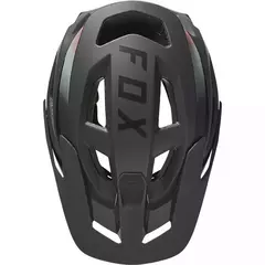 CASCO FOX SPEEDFRAME VNISH GRIS MIPS en internet