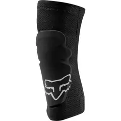 RODILLERA ENDURO KNEE GUARD