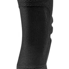 RODILLERA ENDURO KNEE GUARD - comprar online