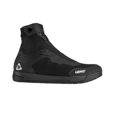 Shoe 7.0 HydraDri Flat Negra - tienda online