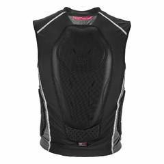 Pechera FLY RACING ZIP VEST - comprar online