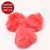 POMPOM PELUCIA 45MM Varias Cores - 10PC - - loja online