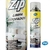 KIT 01 Limpa Estofado + 01 Desengordurante Spray Zip MYPLACE - comprar online
