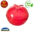 01 Pote Porta Mix Tomate R:4895 Plastico Plasutil