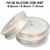 Fio de Silicone (0.6/0.8/1.0mm) 10MT para artesanato -