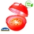 Kit 02 Potes Porta Mix Tomate+Cebola R:15082/4895 Plasutil - loja online