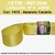 FITA CETIM LISA SINIMBU 10MT REF.9946/22 MM/Nº5 - - loja online