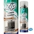 Limpa Forno Spray Zip 300ml MYPLACE - comprar online