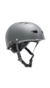 CASCO TUXS FREESTYLE - comprar online