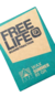 WAX/PARAFINA SUMMER FREE LIFE - comprar online