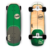 SurfSkate CX - PiPA Amazonia