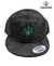 GORRA CAP RANDELICIUS- VOLCOM