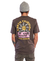 REMERA FLY GARDENER- VOLCOM