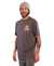 REMERA FLY GARDENER- VOLCOM - comprar online