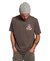 REMERA FLY GARDENER- VOLCOM en internet