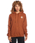 BUZO TRULY DEAL- VOLCOM - comprar online