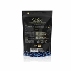 Collagen Hidrolizado Gentech - comprar online