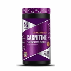 Carnitina Xtrenght