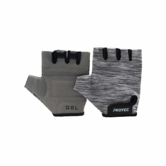 Guantes De Gel y Lycra Proyec - comprar online