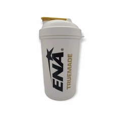 Shaker Ena Sport