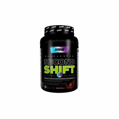 Musclestar Second Shift 1Kg Star - comprar online