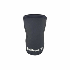 Rodilleras Neoprene Balboa Fit