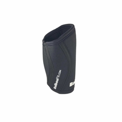 Rodilleras Neoprene Balboa Fit - comprar online