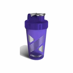 Shaker Xtrenght - comprar online