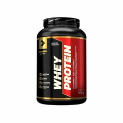 Proteina Whey Body Advance 910Gr