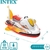 Jet Ski Ondas (117cm x 77cm) - Acqua Ilha Piscinas