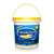 Cloro Neoclor Premium 10kg