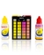 Kit Teste Cl/Ph Genco - comprar online