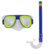 Kit Snorkel c/ Máscara - Bel - comprar online