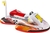 Jet Ski Ondas (117cm x 77cm) na internet