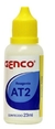 Reagente Titulante Genco AT2 23ml