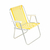 Cadeira de Praia Alta - Bel - comprar online