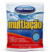 kit 5 x Pastilha de Cloro Multiação 200g Hidroazul - comprar online