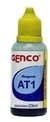 Reagente Indicador Genco 23ml