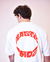 T-SHIRT PLASTIC KIDZ OFF WHITE - comprar online