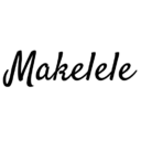 Logo de Tienda Online de Makelele