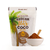 AZUCAR DE COCO GODBLESSYOU 250GR