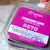 VENTO POSTRES KETO - comprar online