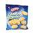 SMAMS POLVORON DE LIMON