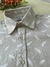 CAMISA INF. MANGA CURTA OFF PLUMAS 4/6/8 na internet