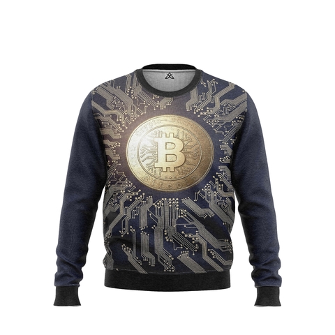 BUZO ITALIA VERSACE ARTEMIX BB 0301 ARTEMIX ARGENTINA