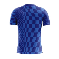 Equipacion chelsea 2021 sale