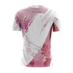 CAMISETA INTER DE MIAMI FREEDOM artemix CAX-1492 - comprar online