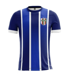 Camiseta VELEZ SARSFIELD STAR CAX-1251 Artemix