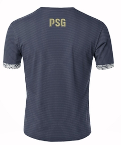 CAMISETA ENTRENAMIENTO PSG ARTEMIX CAX-0543 - comprar online