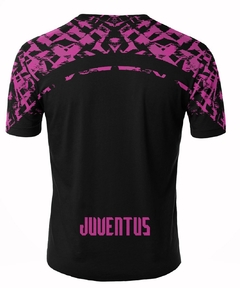 Camiseta juventus italia sale